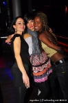 Miss RNB - 23.10.10 - fotografie 97 z 106